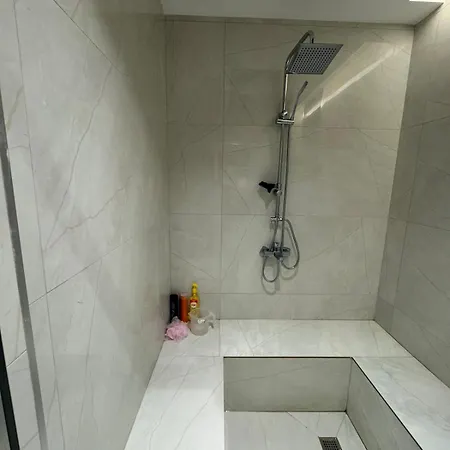 Luxury Near Erciyes * Hacilar